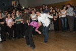 2006 01 07 diabolo 053